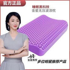 a7dc7601564c77897d9457e04605dccf27c0ec6eefce73cf2e97e23559a7.jpg