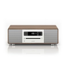 소노로 STEREO2 Walnut Premium 올인원 오디오시스템 블루투스 스피커