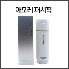 아모레퍼시픽 트리트먼트 엔자임 필 클렌징파우더 50g, 단일상품
