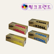 삼성전자clx-6260fr