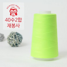 838a118b36454ce63f610a749453da495c36661246cdc16a95c247c5a0cb.jpg