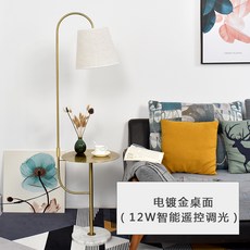 c46cde53d3e1503a760bdd1d3b6d7ad4325e81e4e6b01845ca4082fa9153.jpg