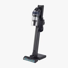 삼성 청소기 VS20C954AQB 배송무료