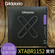 12d421ff4e213a92b2acb455ba3b8de7d7e56487b57a9937e2c9c769266c.jpg