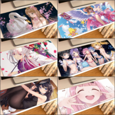 cfe3b2ecb915260c2c196ba2b8e49652fa330e0a0175021808bfcc91cd52.png