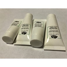 d2e9a70496c2a71e67a4e722cedffea1af228651314db489b9c09fbe45dc.jpg