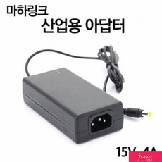 66cd1b5196774c93808dfdc91f92f3994e000f904b2d374ecf3c49e5f923.jpg