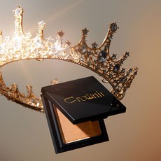 로디얼컨투어링파우더