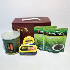 cbbb1dede69e91f161a47cfe061b2f95c1ac225881fae3f2ad4a672a765e.jpg