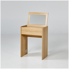 아몬드모던800콘솔