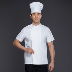 //상품명