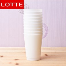 53f13b578334d800d67e46c68ea19eea328c2151af8f364ced2a7ea10950.jpg