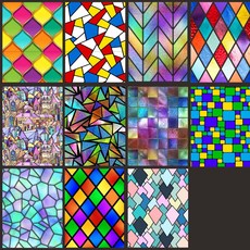 dffb1ce638fcaa48fd08573456dced43ca29ec391a8c7acfc3c7db2bf7b8.jpg