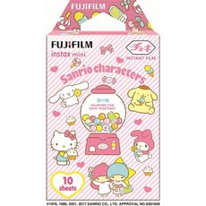 즉석사진와이드프레임