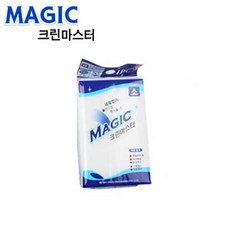 114f0409c9058fc56a5400751196fed9a834a4aab7702dcaf9bdfebebd14.jpg