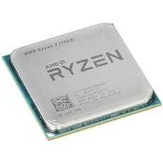 42257f173143874ec69e733c7869656e2f27eadff73d92f5d488b3173bb7.jpg