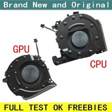 7ae9de39a9132df38ea925514b5299d79043c429df7a2493a0d08f3992ac.jpg