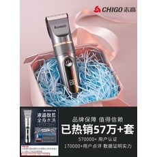 d9c6e017466bb820597c41dc531909198d0e80a4985c963edd1921fed2df.jpeg