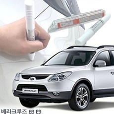 f993d147ccf496c070070b6844ef6769faf878c8dfaf80a475ab388ab702.jpg