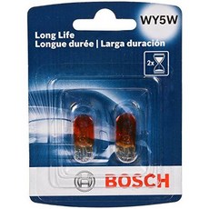6c558714464e4aa94563659b80db2ba858c0cd36fa8fe9ea22e642357b1d.jpg