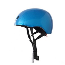 7323d1194806531f65cc6885cb8c98921de612f9305162f42469f3970933.jpg