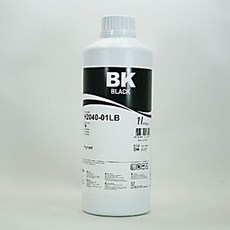 d347c46e731e26f45b747cdf089a3417dee5f5a6f906ff4d87131c7de475.jpg