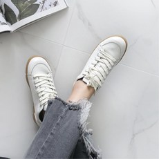 0bb9b5cc847f3ce9c366f722fc462eba53a855d0b1c5811f903b21e895a9.jpg