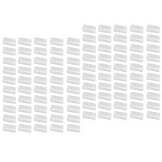 5183c75d4476a36c9cbd428403cceaa1dafb9d601bd52e8b2f28b5253252.jpg