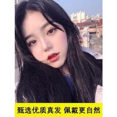 2845e1244f78bde21785794b1a8d13c8eca11ee9ccb6804315330490a6df.jpeg