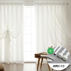 542bdd59db12fa7812545dc096244605d22be3cc4f829a21c1b735267287.jpg