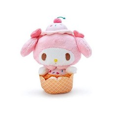 마이멜로디아이스크림하우스