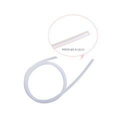 스펙트라에어호스