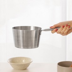 팔도우유라면