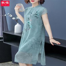 4492d67c0a43fc52e61377fbf52123a93fd964681eae3987f1571b50c95e.jpg