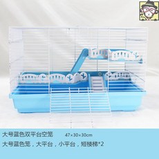 4e9b1d4791dbced5415a597e6c6852b0c3d62951b765af15d4c161cfaa16.jpg