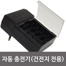 d41f8c8b3b4e2acbb598f46fca084b83b4bfcc279a1c166b0c0080c34e7f.png