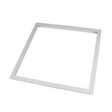 1d75dbe322f8d843cfb42aa5e8651cfd4a352299da2a926bc81c9ffb95c4.jpg
