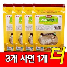 t30엄지