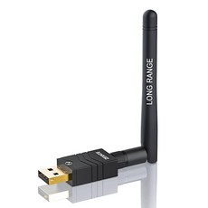 윈도우11블루투스동글