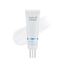 [어퓨] 스타트 업 모이스처 프라이머, 상세설명 참조, 없음