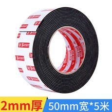 3116038608615382a3d88b3b4872ac946bb268b23230feb63087ca10e6d9.jpg