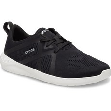 bedd5e629998c6d69f79b639770028803b28678a20593a252da10ec65a30.jpg