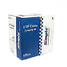 5dde8ebc87e5088eed5d49ad0c911cf7feb66a9e00d0a8c9488c778a44a0.jpg