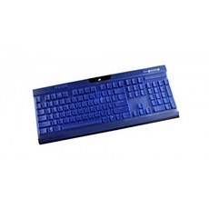 8a8d5fbfeacc6addb67be952a7f25d5a7e8b0bc08a445891e44a9e30d9d1.jpg