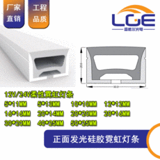 b426e098aa8376de037f047b5ed9805a344e460cef406cda49a1044fe3a3.jpg