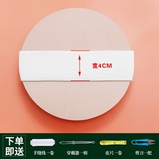 2a5c9c782c5da7595e533adac44ca5057dcd7f362c6e47c2ecf70ebdd865.jpg