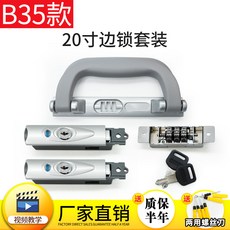 ec5caae70b0608fc140e3e589fcabdf2bebf0bae3dea91707aff1a73b5bd.jpg