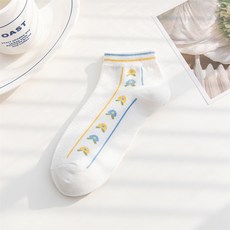 레그워머레이스