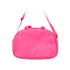 미미프린세스수영가방