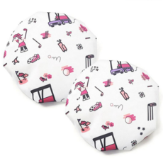 아기아이스팩아기띠